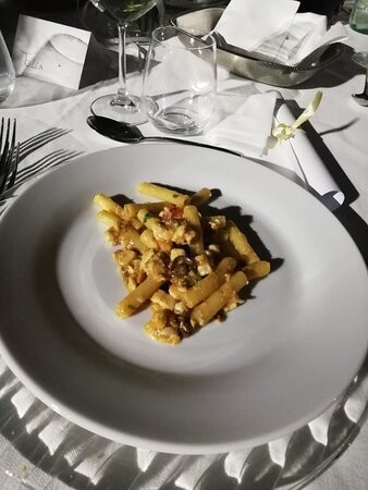 Villa Paradiso dell'Etna主图