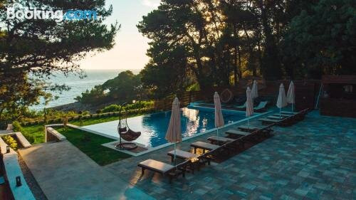 Pino Boutique Hotel