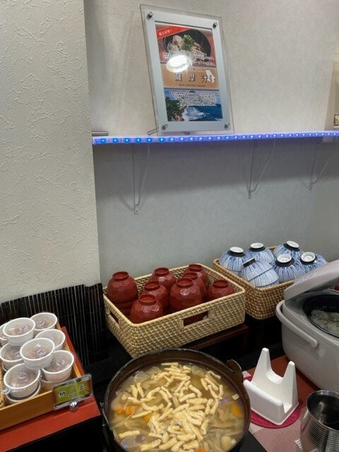 法华俱乐部鹿儿岛酒店主图