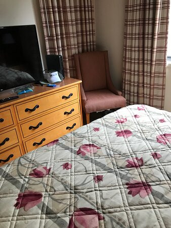 Massanutten Resort主图