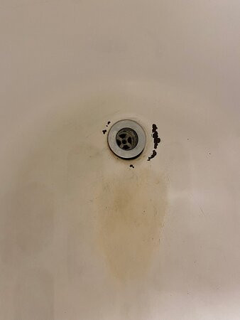 Fargo Inn & Suites主图