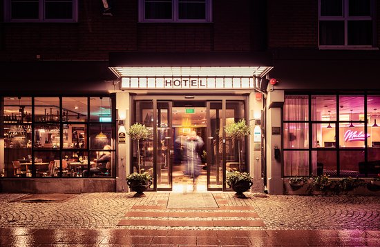 贝斯特韦斯特贵族山庄酒店-官方