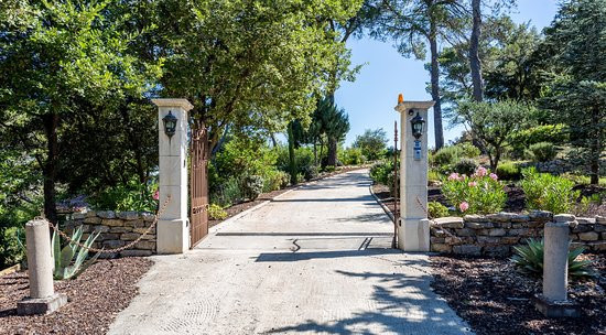 Domaine L'Helion主图