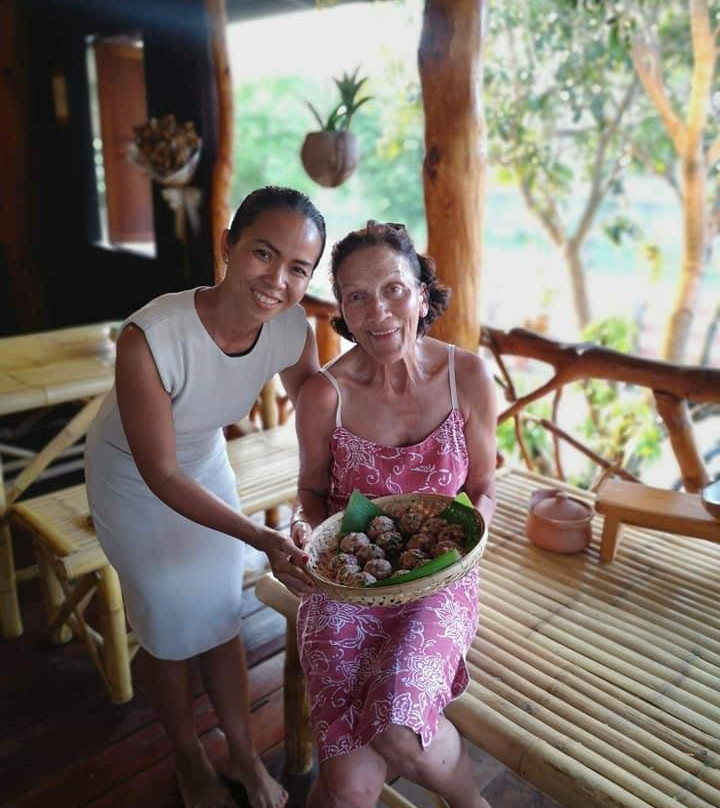 Muai's Thai Traditional Cooking Academy景点图片