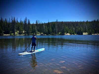 Quail Ridge RV Park