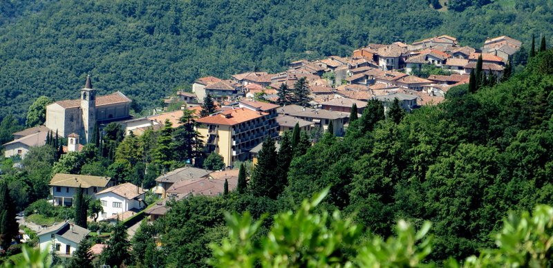 Gardola旅游攻略图片