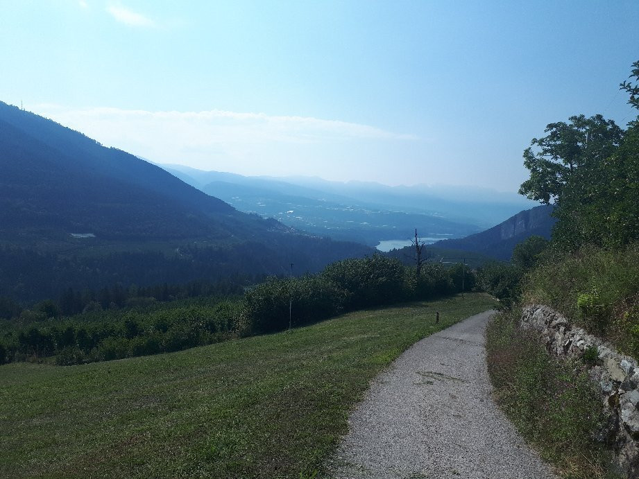 Livo旅游攻略图片