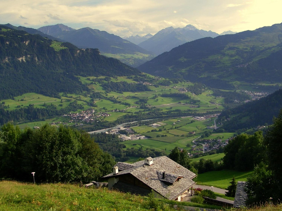 Falera旅游攻略图片