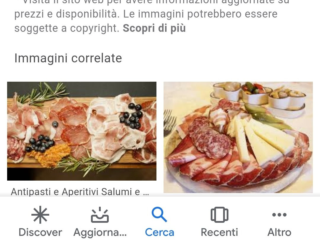 Torrioni旅游攻略图片