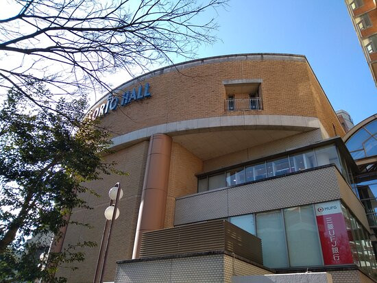 Sorio Takarazuka-宝冢市必去景点