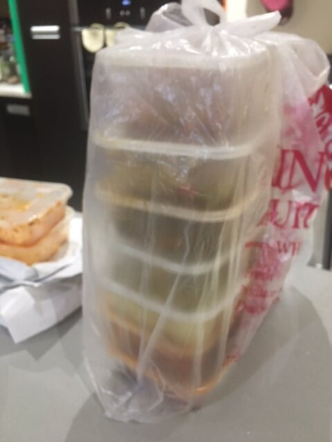 Hatch End旅游攻略图片