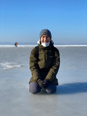 Red Rivers Tour Company-堪察加彼得巴甫洛夫斯克必去景点