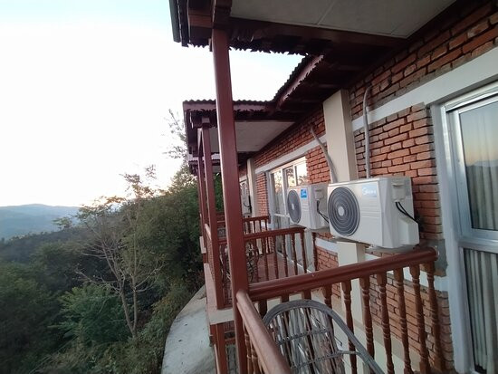 Balthali Village Resort主图