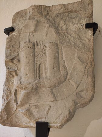 Musée de Provins et du Provinois景点图片