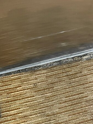 Microtel Inn & Suites by Wyndham Lodi/North Stockton主图