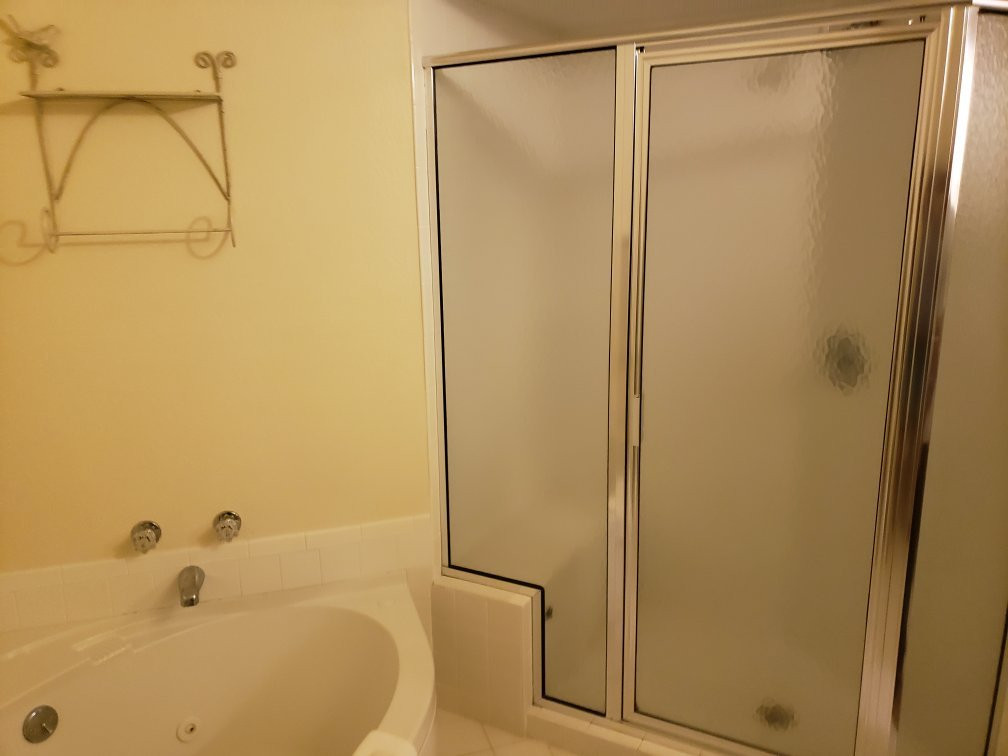 Willowbrook Inn主图