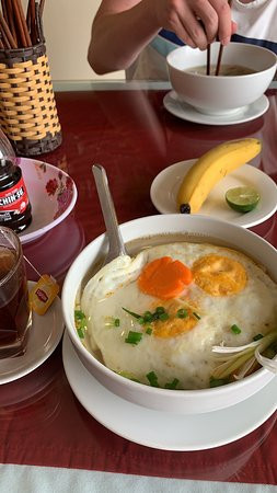越南乡村酒店主图