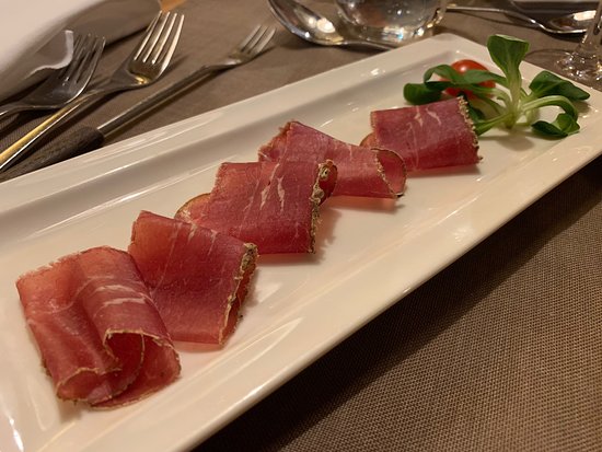 Hotel Aletsch-官方