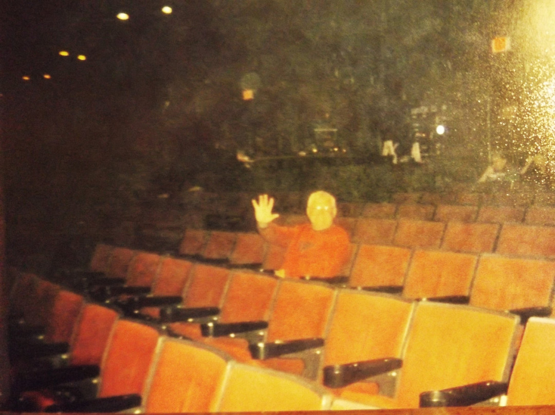 Celebration Music Theatre-Surfside Beach必去景点