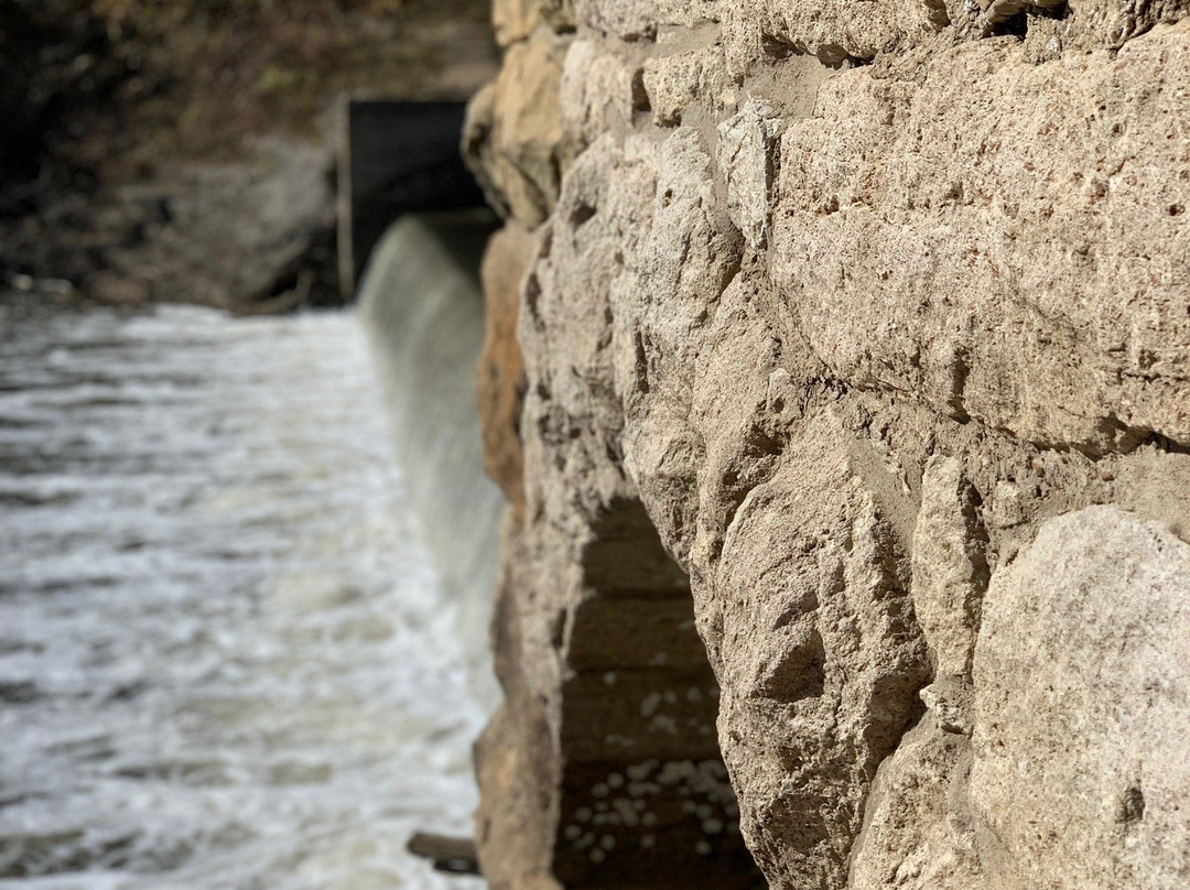 Fredonia旅游攻略图片