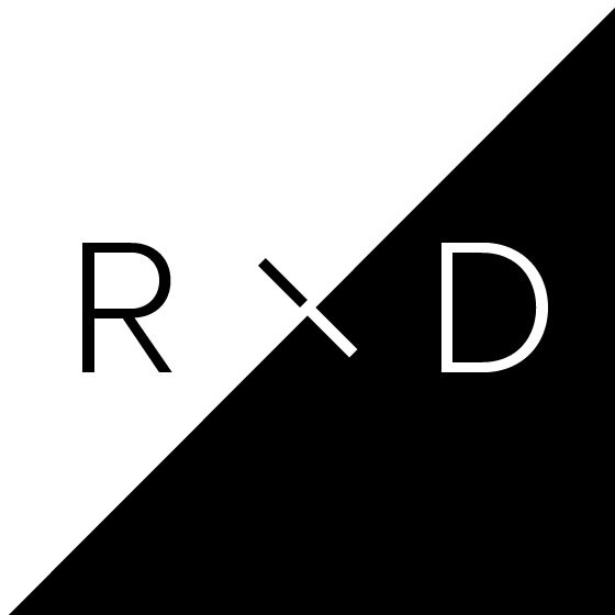 R/D Coffee Bar
