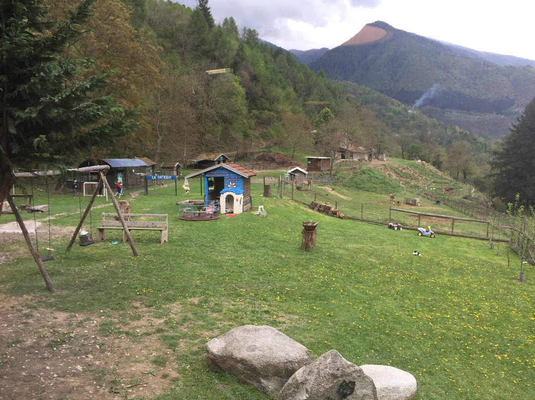 Prestine旅游攻略图片