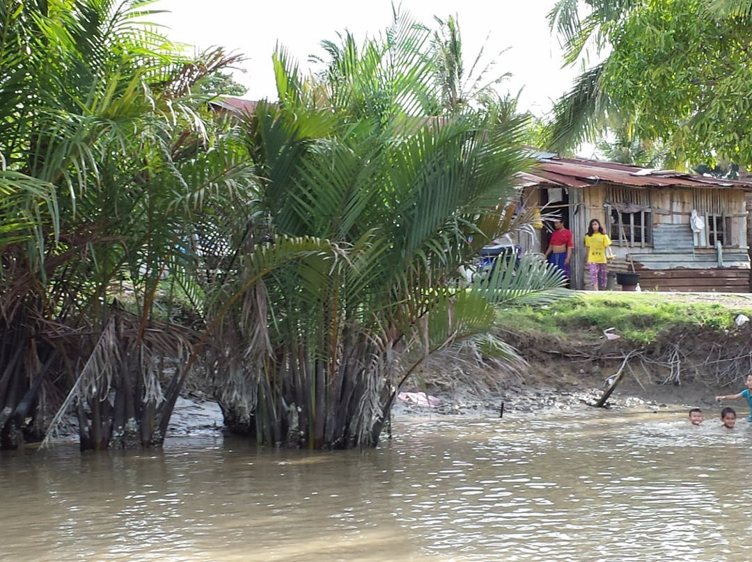 保佛旅游攻略图片