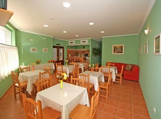 El Grove酒店住宿-Hotel Grove