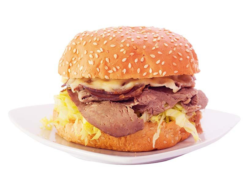 Fruteria Kiwi Fusion