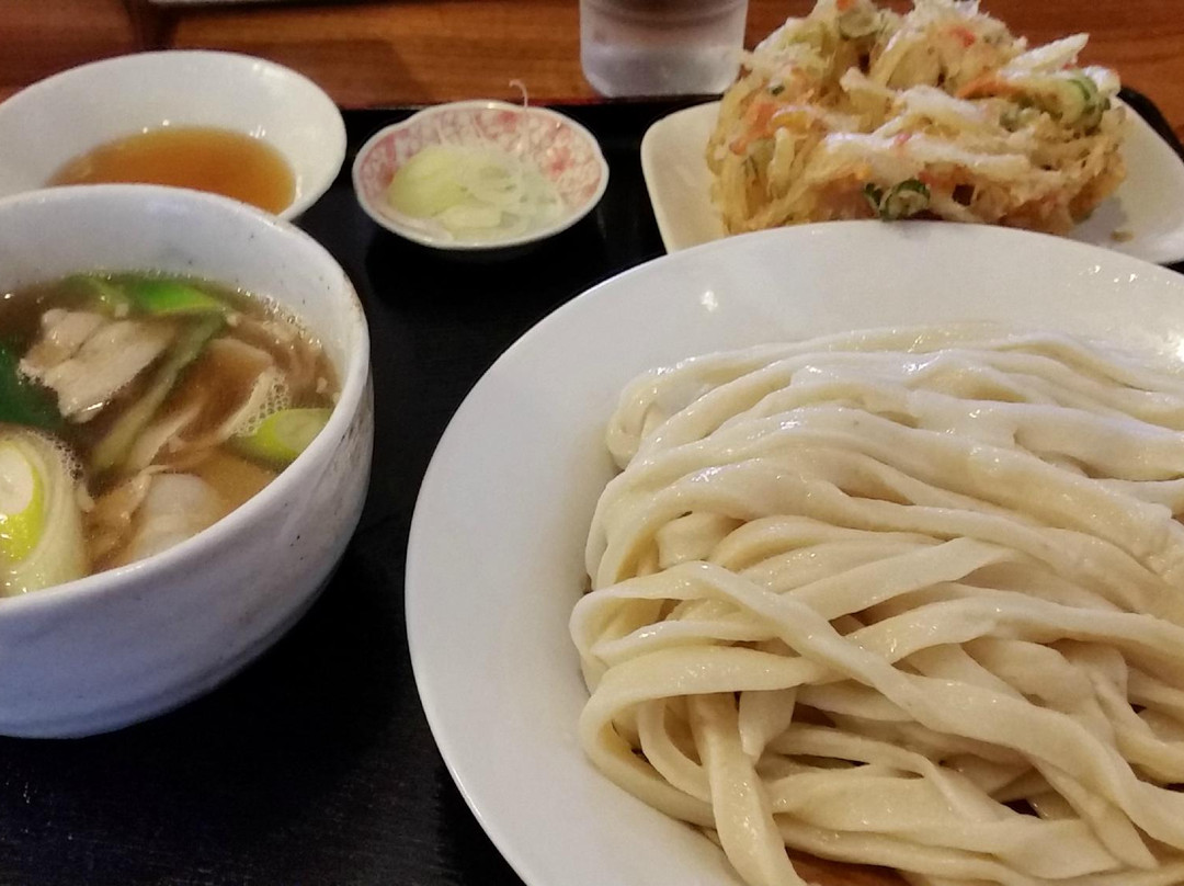 駕籠休み