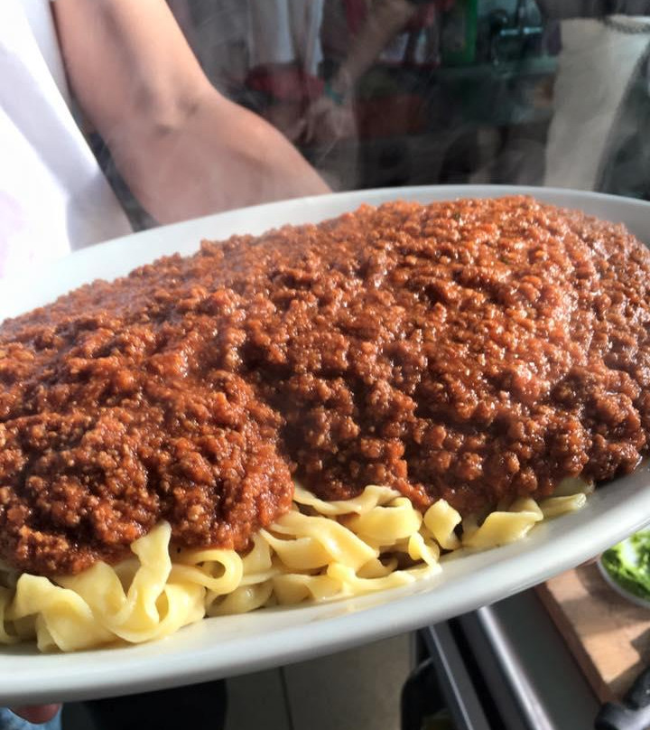 Agriturismo La Casa della Lucertola