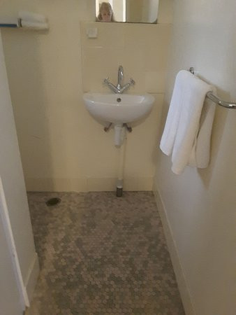 考拉汽车酒店主图