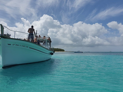 Bahamas Superior Tours