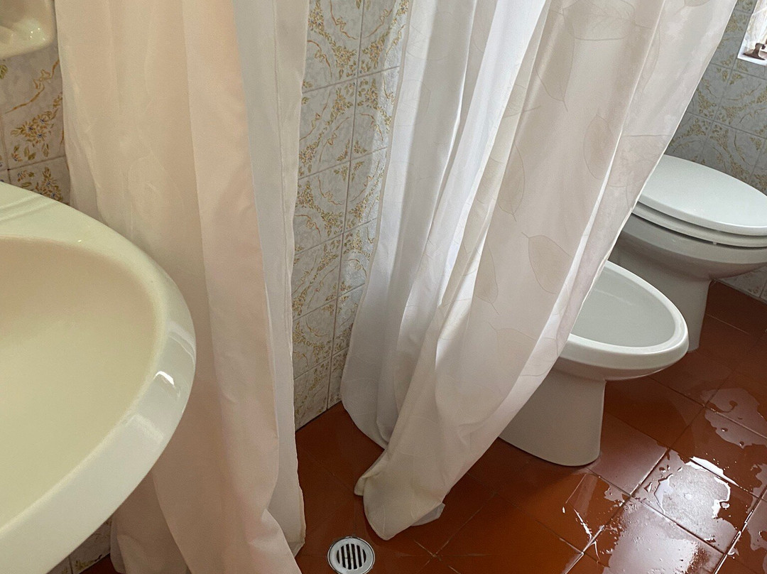 Gavinana旅游攻略图片