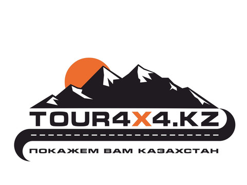 Private tours in Kazakhstan-阿拉木图必去景点