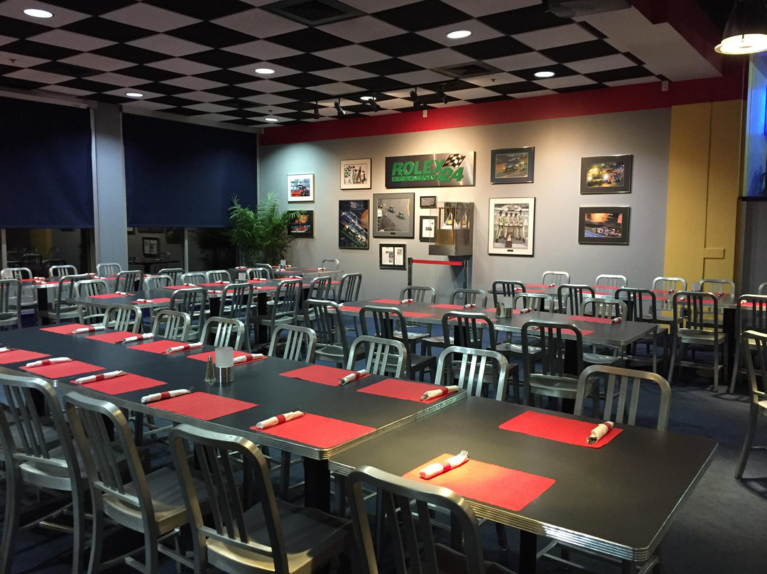 X1 Boston-布伦特里必去景点