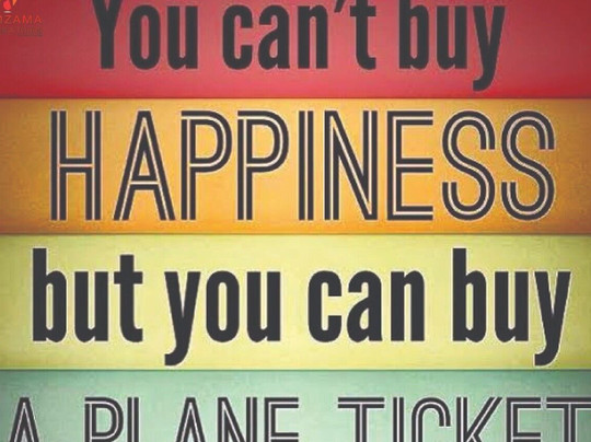 Zamzama Travels and Tours