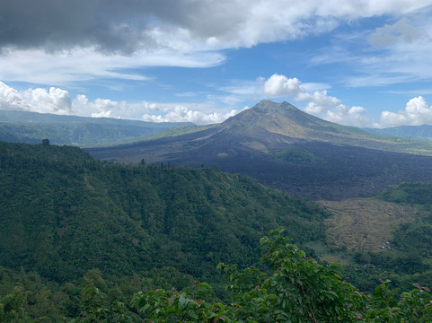 Bali Best Deal-沙努尔必去景点