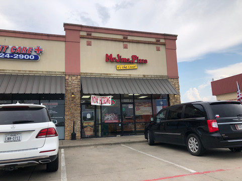 MrJims.Pizza
