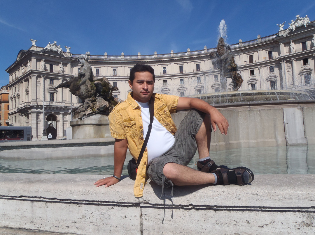 Villa Isla de la Juventud