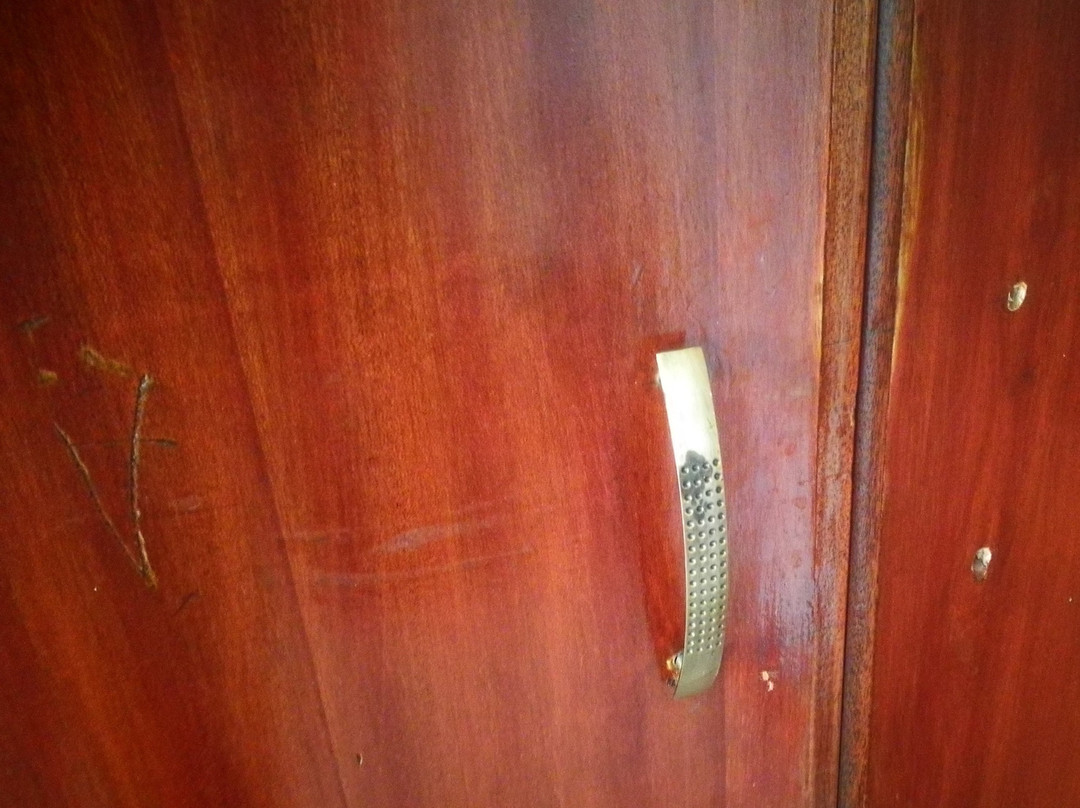 Comfy Inn Eldoret主图