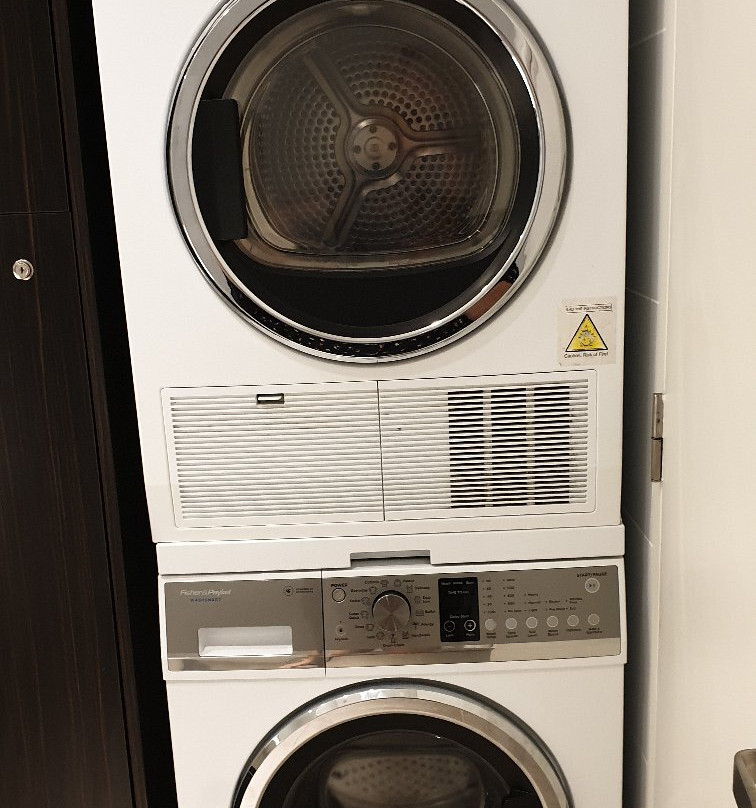 Quest Rockingham主图