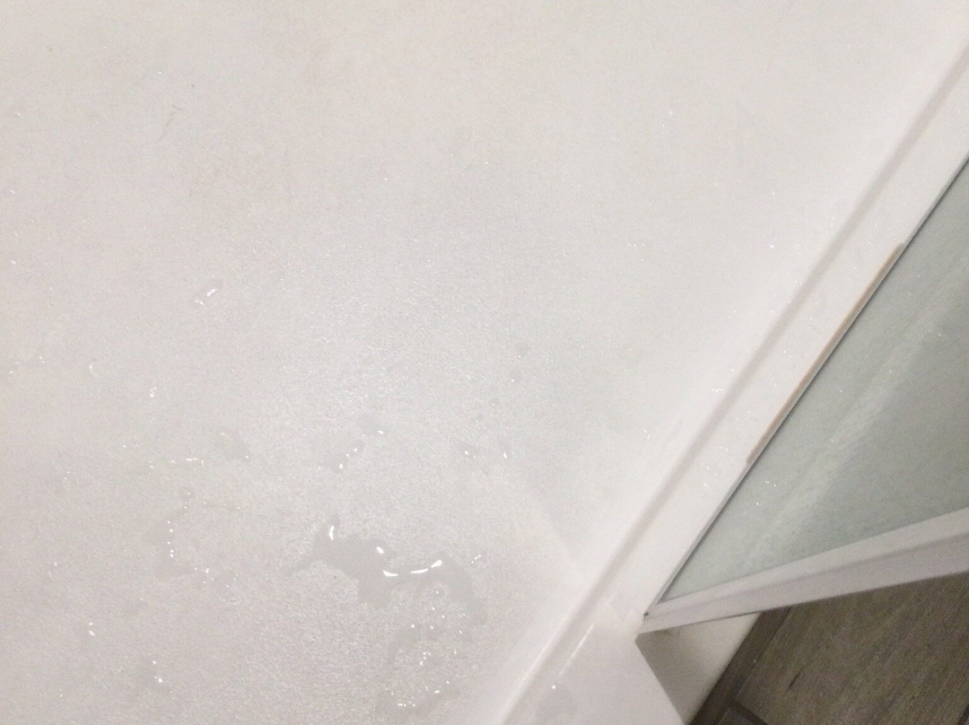 Fairfield Inn & Suites Lubbock Southwest主图