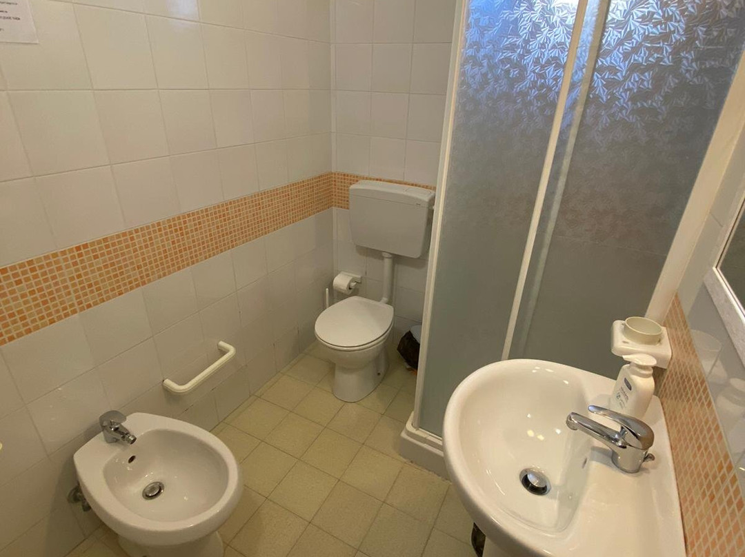 Stella Marina B&B主图