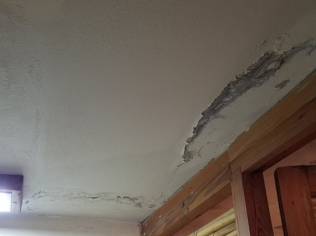 Casas Viejas Lodge & Spa主图