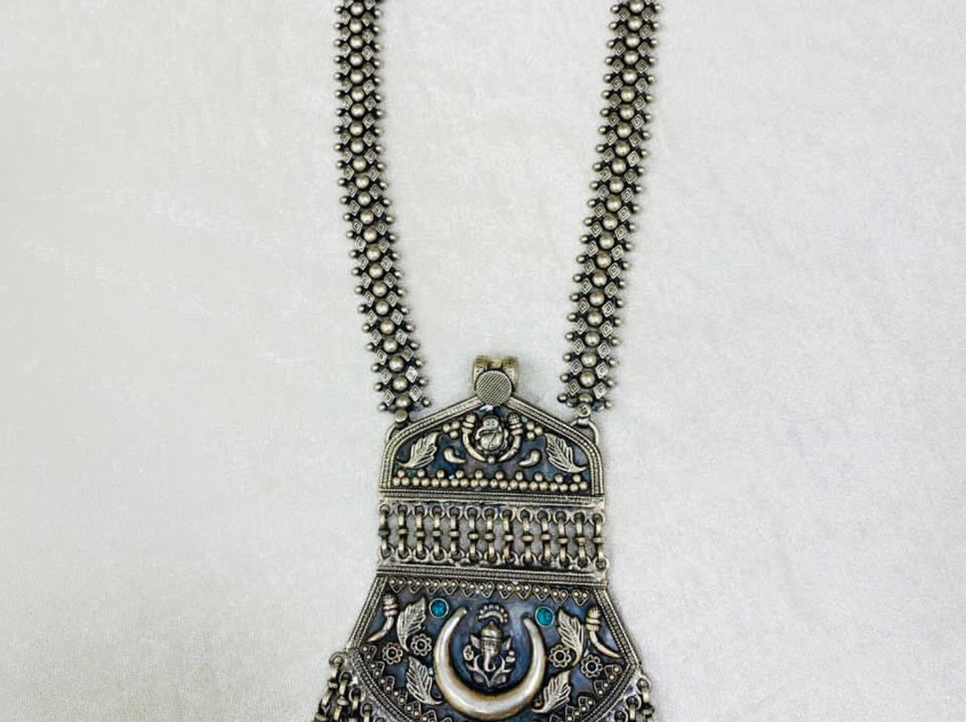 Maharaja's Palace-杰伊瑟尔梅尔必去景点