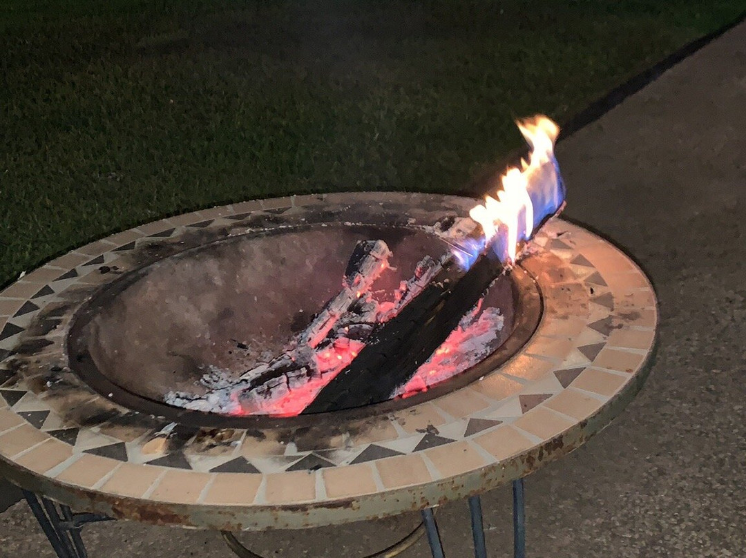 Casa Isabella Hotel Boutique主图