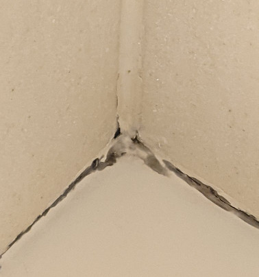 Hampton Inn & Suites Waco-South主图