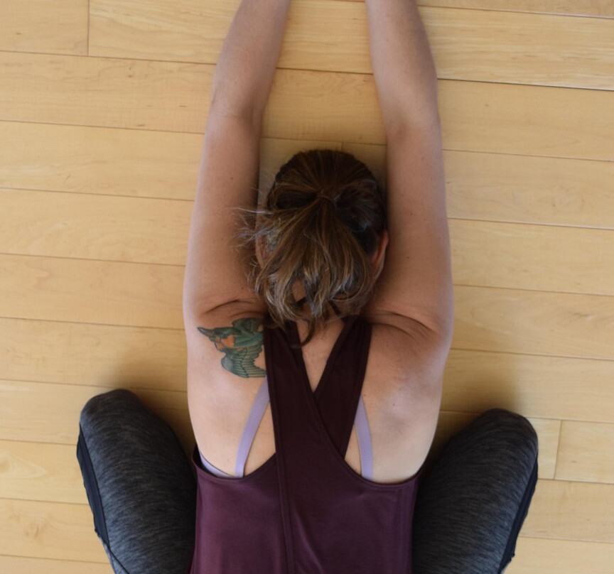 Willow Tree Wellness-Lodi必去景点