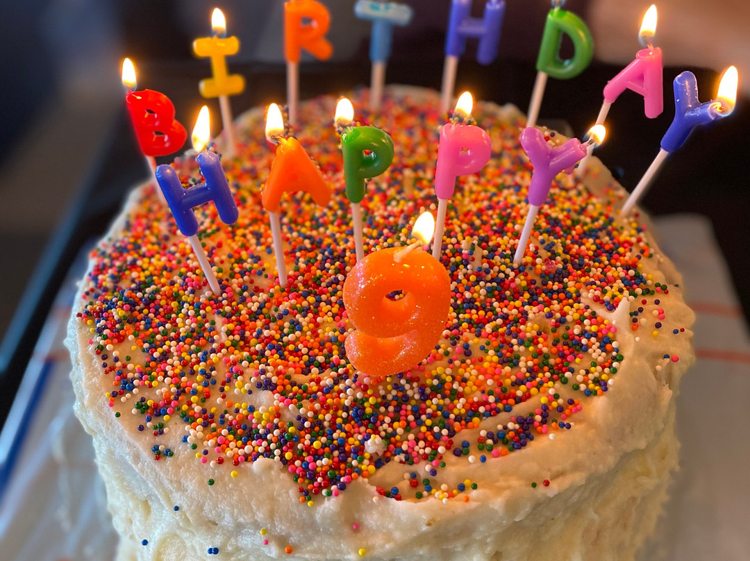 Mass VR-布卢明顿必去景点